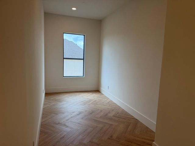 1222 Winter Street, Houston, TX 77007