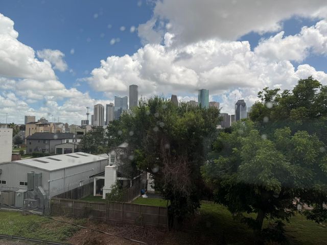 1222 Winter Street, Houston, TX 77007