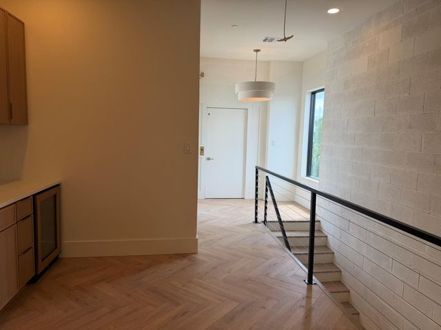 1222 Winter Street, Houston, TX 77007