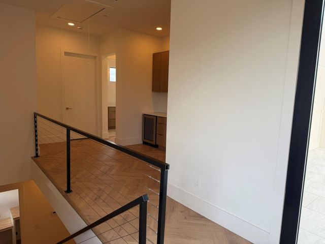 1222 Winter Street, Houston, TX 77007