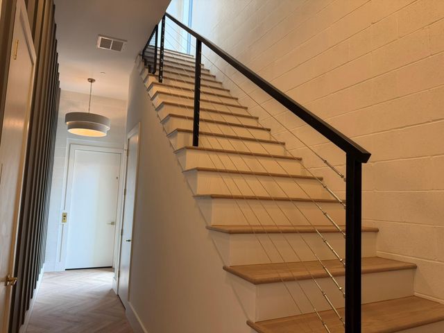1222 Winter Street, Houston, TX 77007