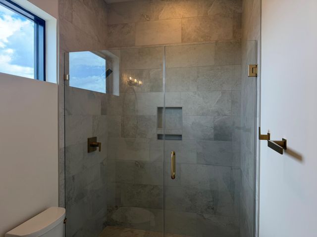 1222 Winter Street, Houston, TX 77007