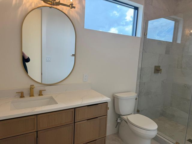1222 Winter Street, Houston, TX 77007