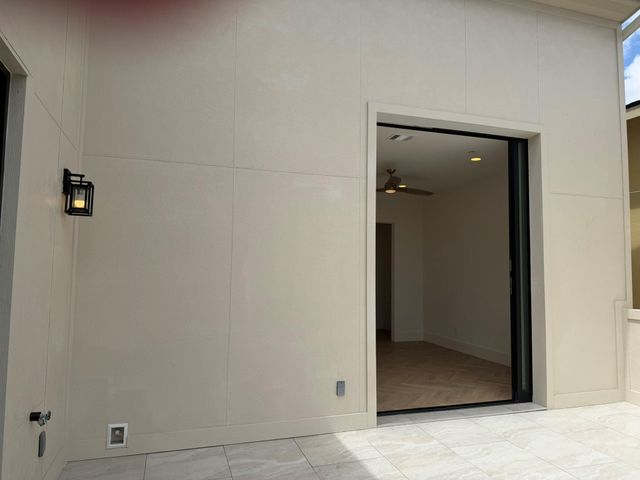 1222 Winter Street, Houston, TX 77007