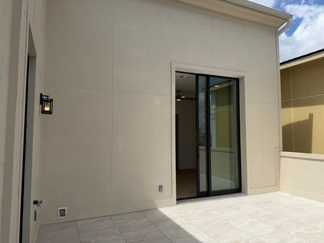 1222 Winter Street, Houston, TX 77007
