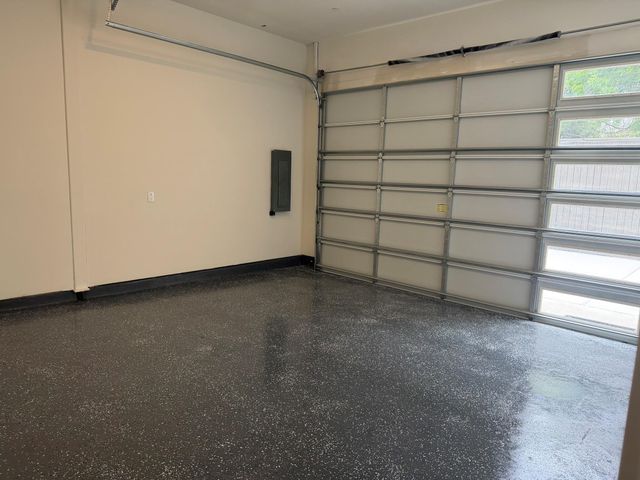 1222 Winter Street, Houston, TX 77007