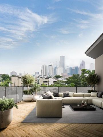 1222 Winter Street, Houston, TX 77007