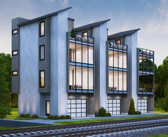 1222 Winter Street, Houston, TX 77007