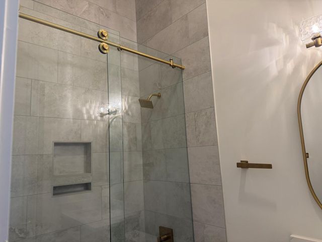 1222 Winter Street, Houston, TX 77007