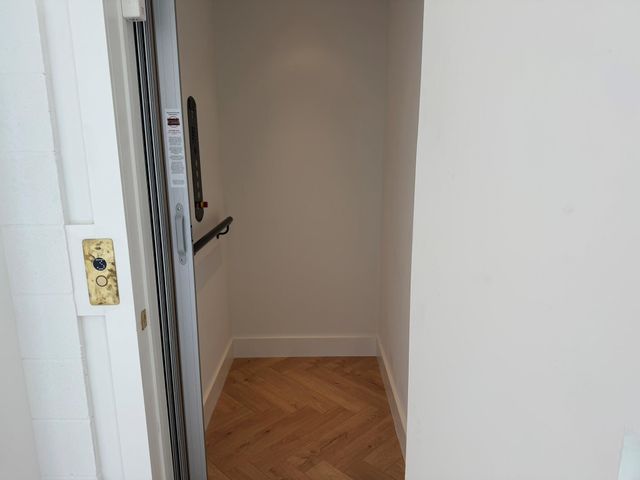 1222 Winter Street, Houston, TX 77007