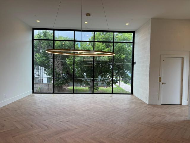 1222 Winter Street, Houston, TX 77007