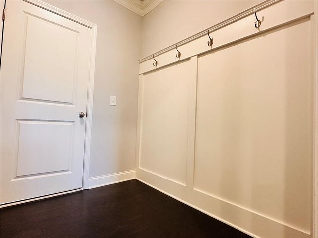 7043 Lancaster Crossing, Flowery Branch, GA 30542