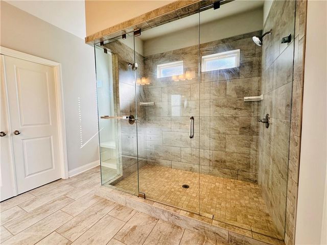 7043 Lancaster Crossing, Flowery Branch, GA 30542