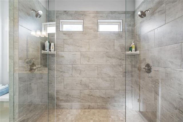 7043 Lancaster Crossing, Flowery Branch, GA 30542