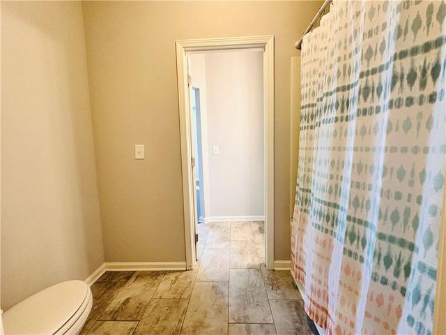 7043 Lancaster Crossing, Flowery Branch, GA 30542