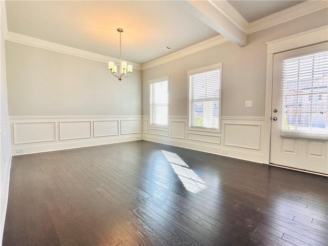 7043 Lancaster Crossing, Flowery Branch, GA 30542