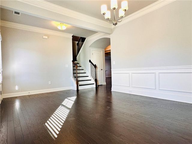 7043 Lancaster Crossing, Flowery Branch, GA 30542