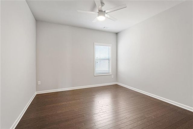 7043 Lancaster Crossing, Flowery Branch, GA 30542