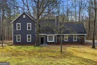 103 Port Victoria Way, Woodstock, GA 30189