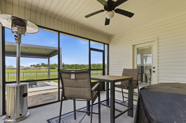 1860 Rollingwood Dr, St Gabriel, LA 70776