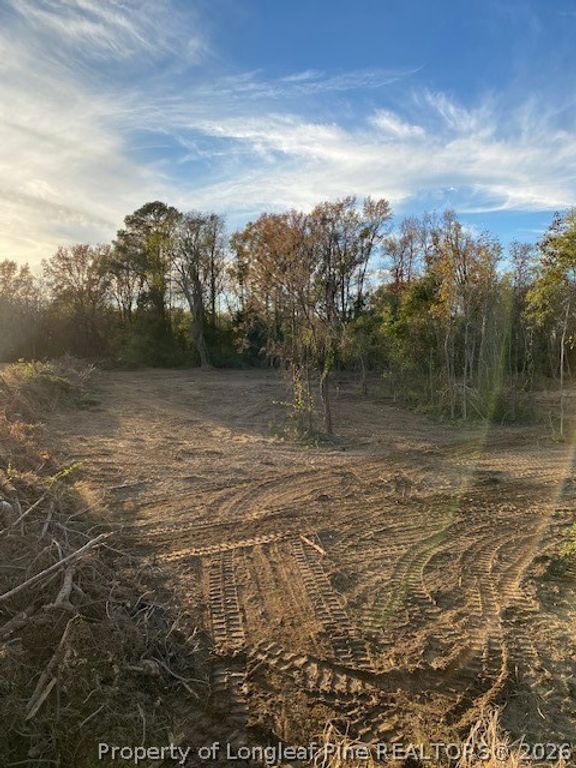 1634 Sweetie Road, Fayetteville, NC 28312 — photo 19