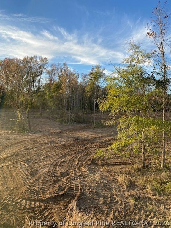 1634 Sweetie Road, Fayetteville, NC 28312 — photo 20