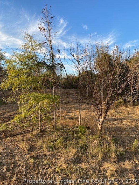 1634 Sweetie Road, Fayetteville, NC 28312 — photo 21