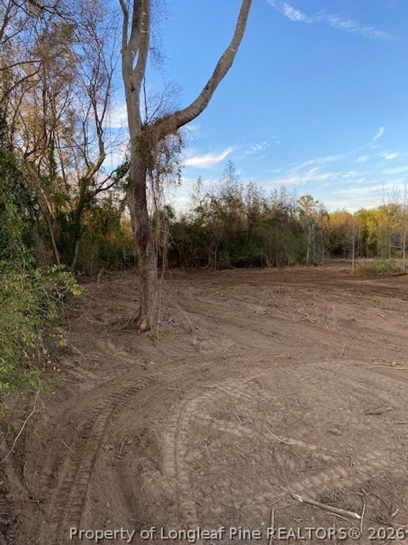 1634 Sweetie Road, Fayetteville, NC 28312 — photo 24