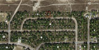 6745 N DARLINGTON DRIVE, Dunnellon, FL 34434
