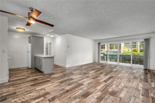 802 Camino Real 103, Redondo Beach, CA 90277