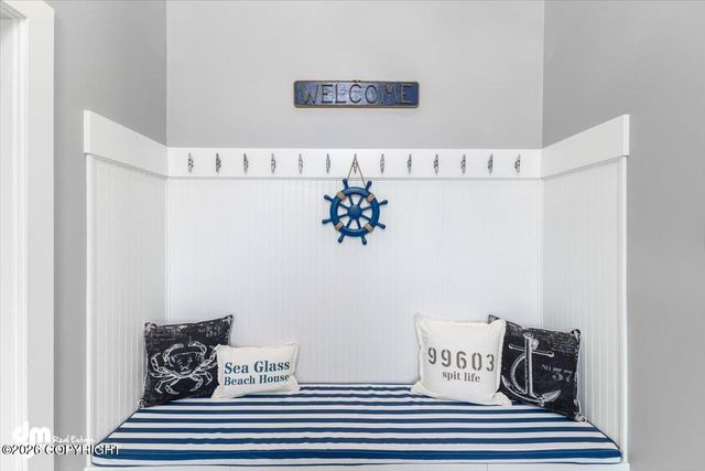 885 Soundview Avenue, Homer, AK 99603