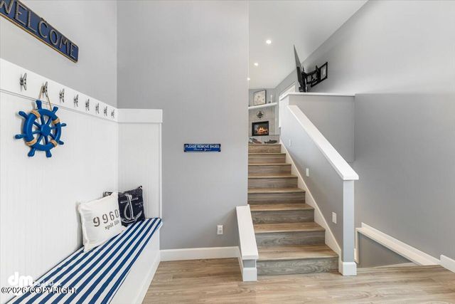 885 Soundview Avenue, Homer, AK 99603