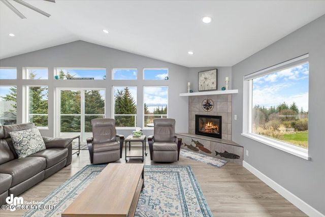 885 Soundview Avenue, Homer, AK 99603