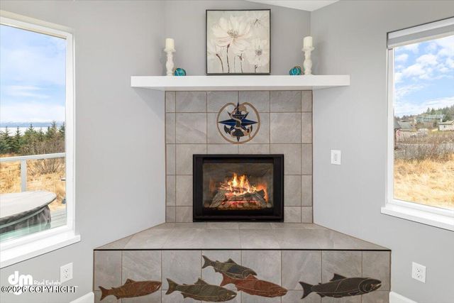 885 Soundview Avenue, Homer, AK 99603