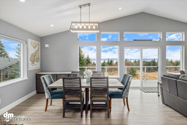 885 Soundview Avenue, Homer, AK 99603