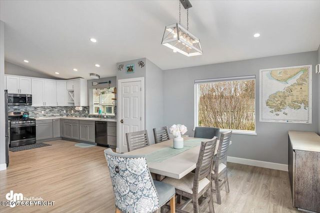 885 Soundview Avenue, Homer, AK 99603