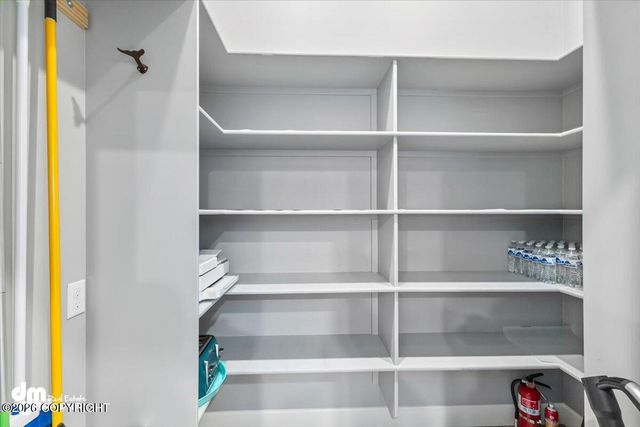 885 Soundview Avenue, Homer, AK 99603