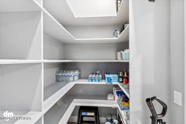 885 Soundview Avenue, Homer, AK 99603