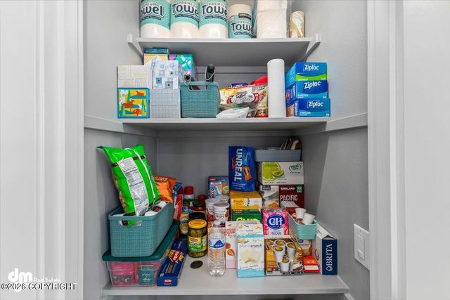 885 Soundview Avenue, Homer, AK 99603