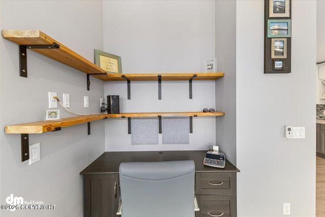 885 Soundview Avenue, Homer, AK 99603