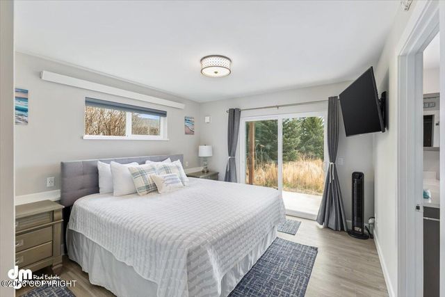 885 Soundview Avenue, Homer, AK 99603