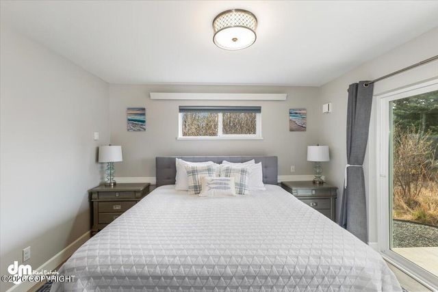 885 Soundview Avenue, Homer, AK 99603