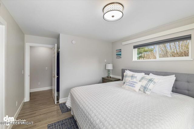 885 Soundview Avenue, Homer, AK 99603