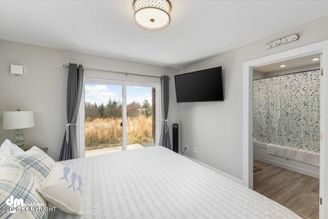 885 Soundview Avenue, Homer, AK 99603