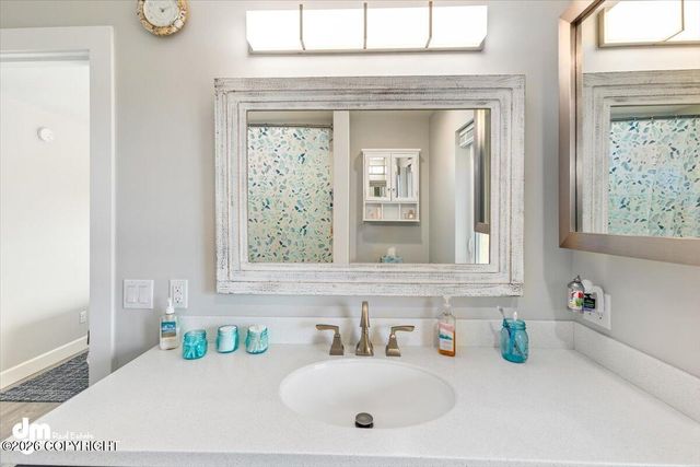 885 Soundview Avenue, Homer, AK 99603