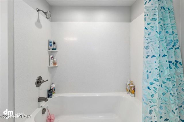 885 Soundview Avenue, Homer, AK 99603