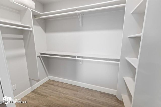 885 Soundview Avenue, Homer, AK 99603