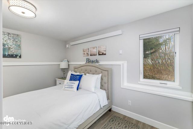 885 Soundview Avenue, Homer, AK 99603