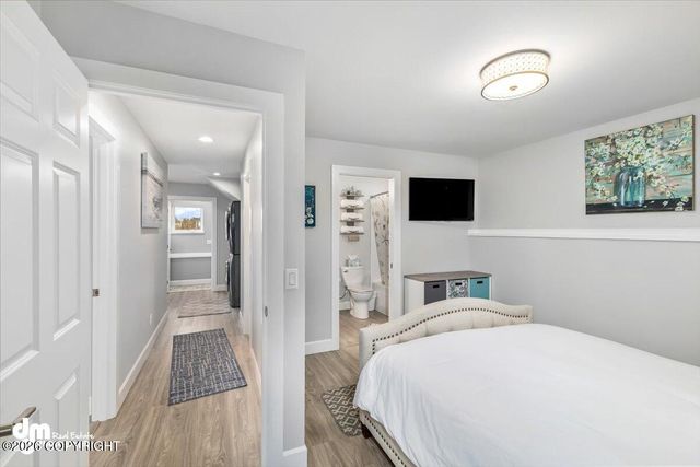 885 Soundview Avenue, Homer, AK 99603