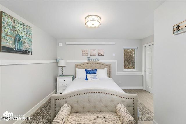 885 Soundview Avenue, Homer, AK 99603